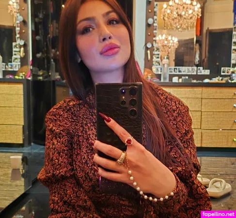 Ayesha Takia OnlyFans Thumbnail #lNHayBpD9T