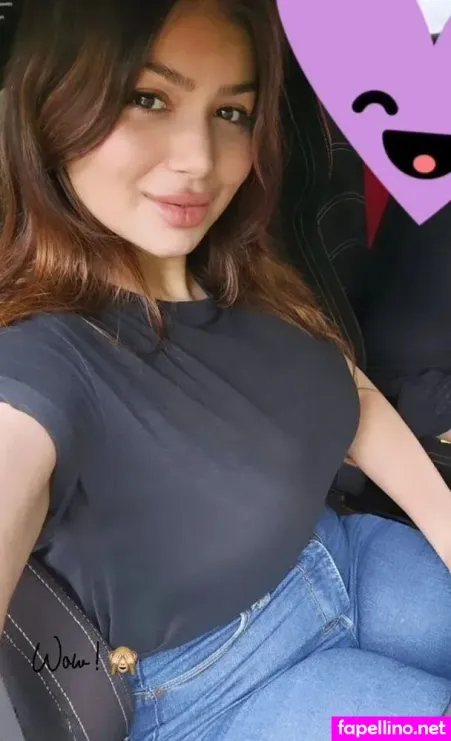 Ayesha Takia OnlyFans Thumbnail #lYgWX7kDDL