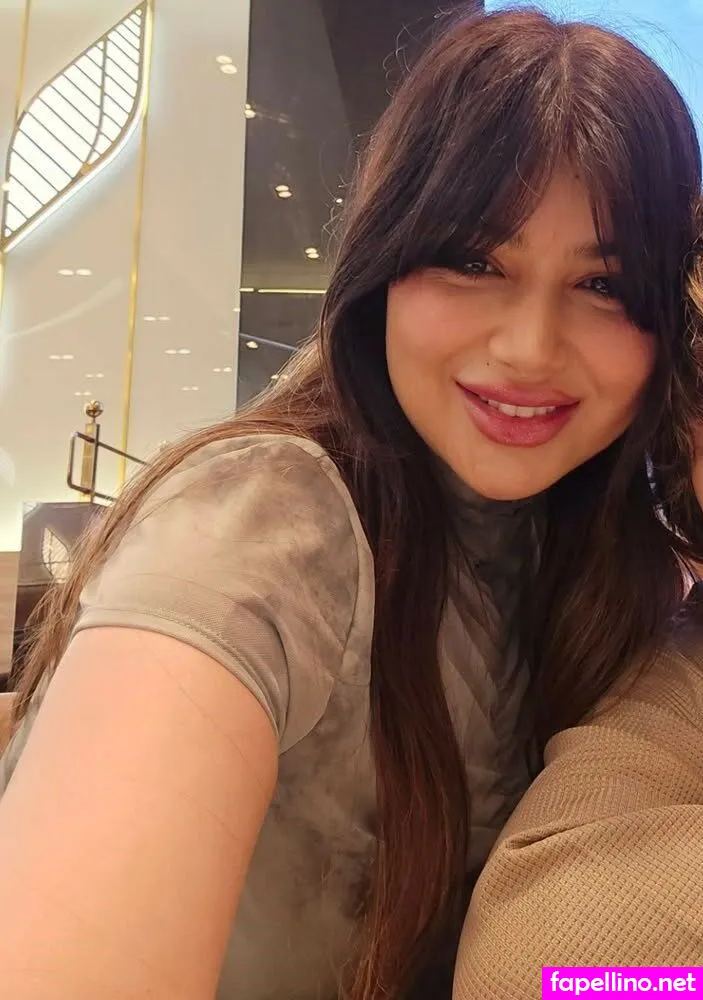 Ayesha Takia, ayeshatakia Nude Leaked OnlyFans Photo #ps5dgAYKcg