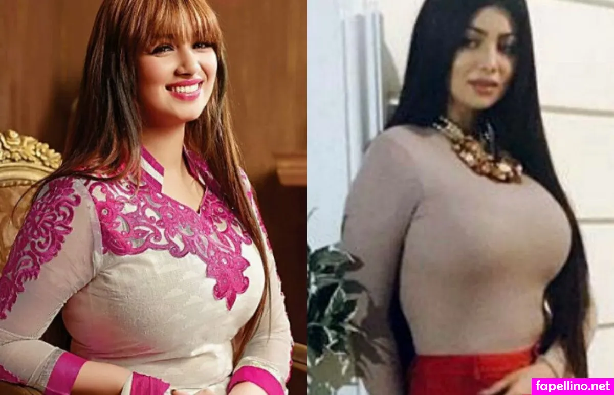 Ayesha Takia, ayeshatakia Nude Leaked OnlyFans Photo #xsdA52lNsK