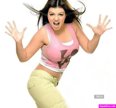 Ayesha Takia OnlyFans Thumbnail #y8V4QdhEGa