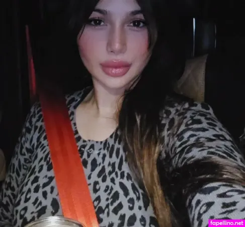 Ayesha Takia OnlyFans Thumbnail #ybBVOfc2tP