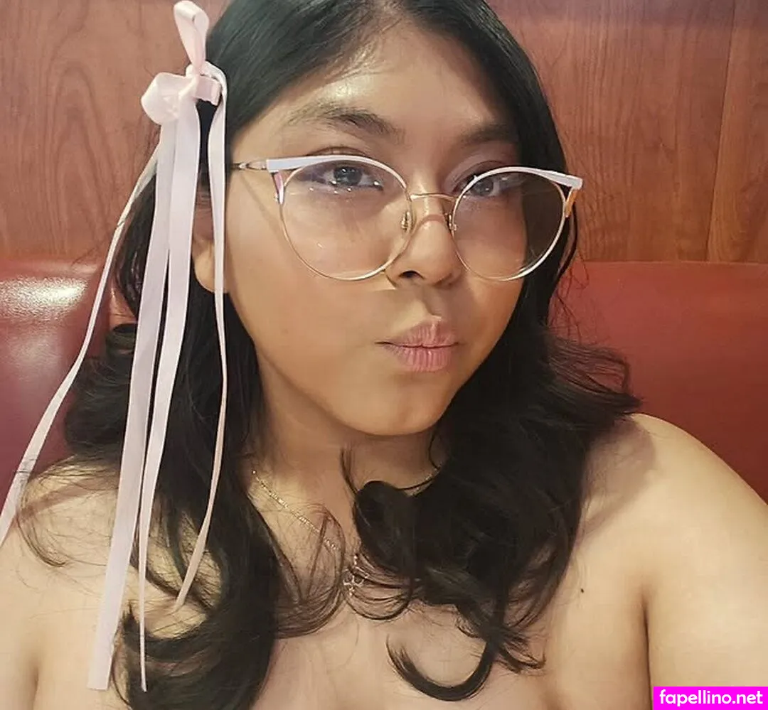 ayeshangel, dumbvampir, dumbvampire Nude Leaked OnlyFans Photo #XQCoWPoZZb