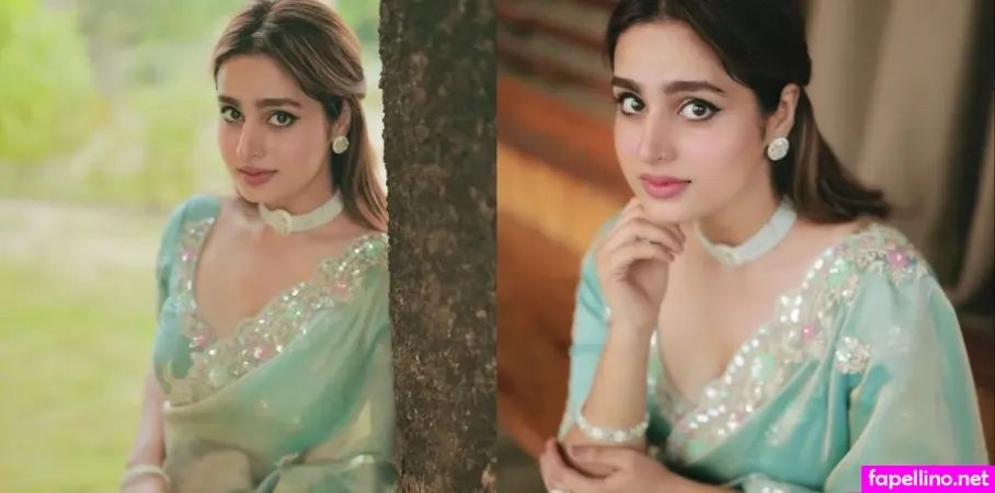 Ayeshakhan OnlyFans Thumbnail #buobwVWvp1