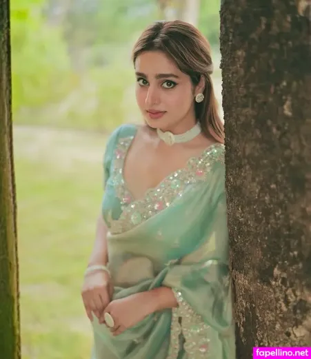 Ayeshakhan Main Profile Photo