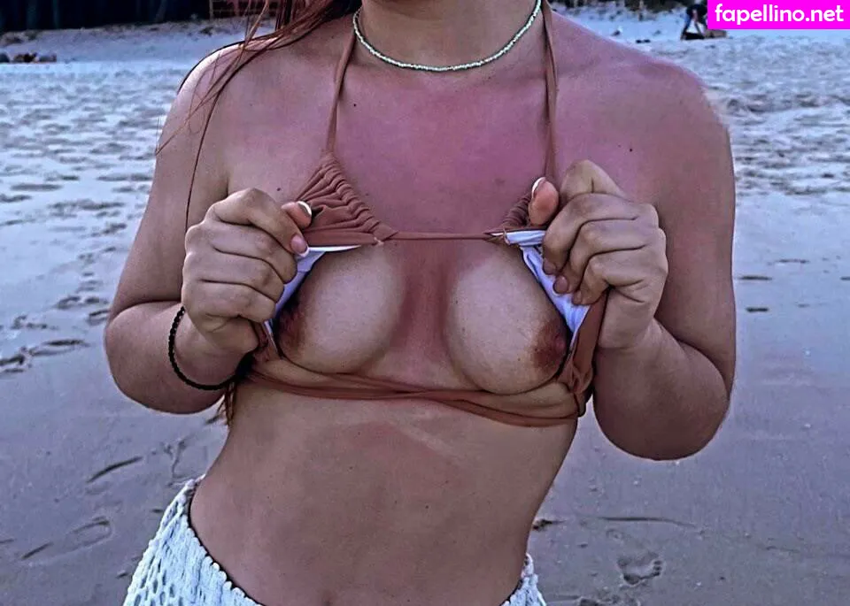 imthegirlnextdoor Nude Leaked OnlyFans Photo #ahnSEgLWNr