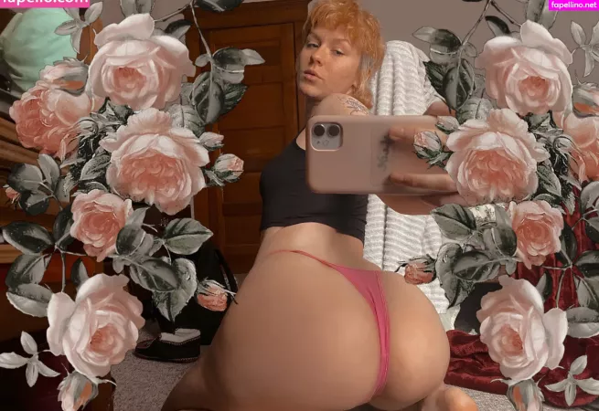 Ayeshaxo OnlyFans Thumbnail #0qF0a00Ubn