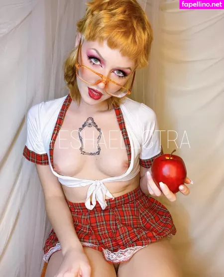 Ayeshaxo OnlyFans Thumbnail #0sIz7bjrOA