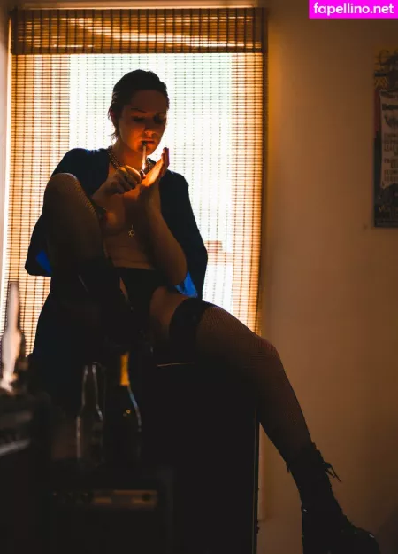 Ayeshaxo OnlyFans Thumbnail #1lWJat4LOT