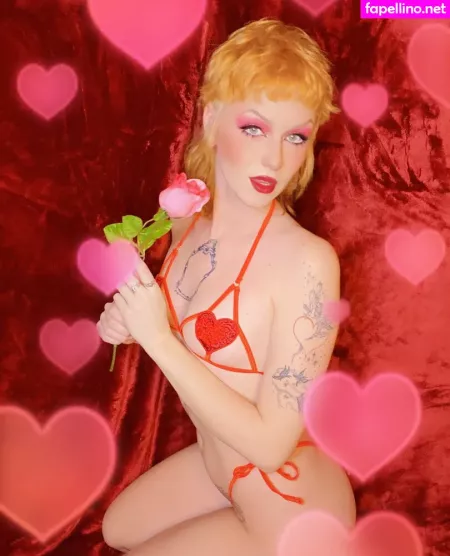 Ayeshaxo OnlyFans Thumbnail #2ktK8IOvHI