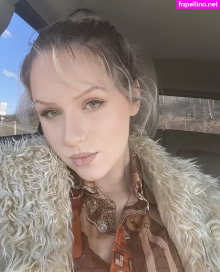 Ayeshaxo OnlyFans Thumbnail #302B7pyQm1