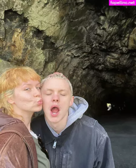 Ayeshaxo OnlyFans Thumbnail #4CHFBcpoJ4