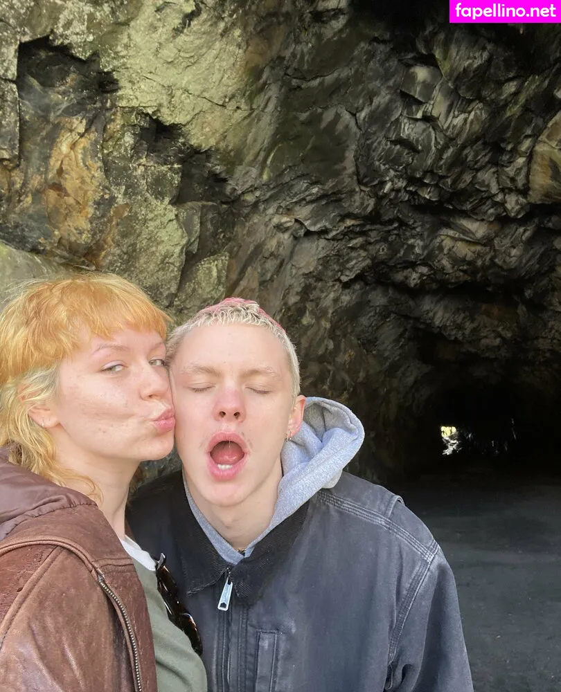 ayeshaxo, x.ayeshaxo Nude Leaked OnlyFans Photo #4CHFBcpoJ4