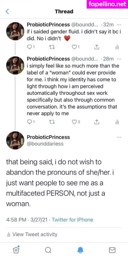 Ayeshaxo OnlyFans Thumbnail #5KjDH0lNJ6