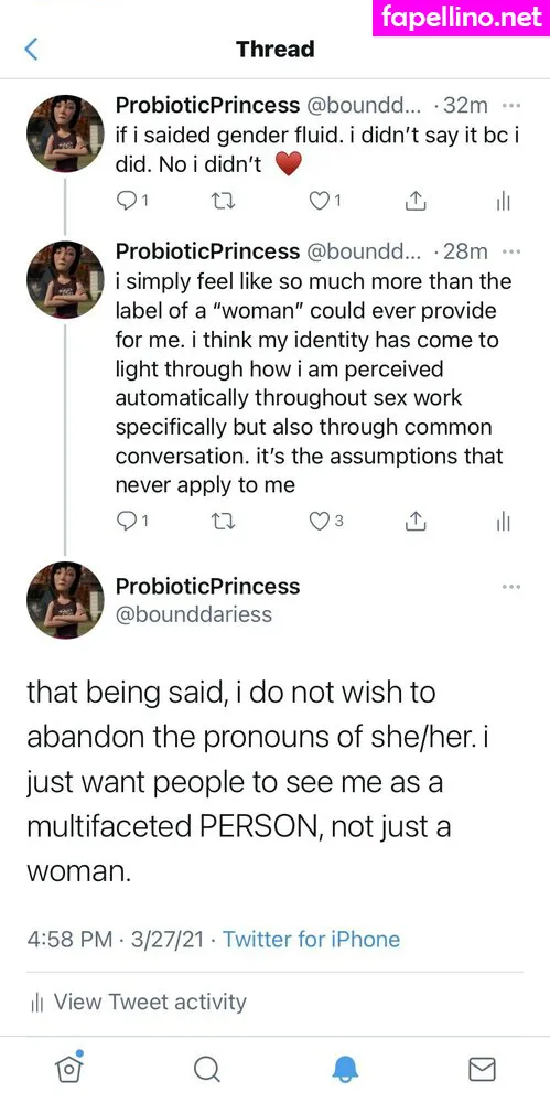 ayeshaxo, x.ayeshaxo Nude Leaked OnlyFans Photo #5KjDH0lNJ6