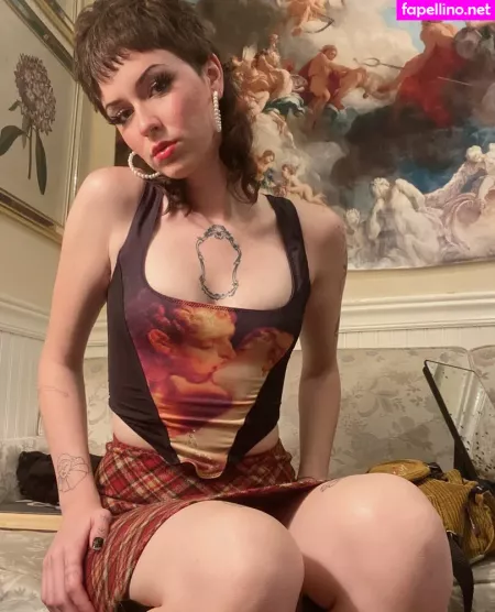 Ayeshaxo OnlyFans Thumbnail #5m6Z6r2X7C