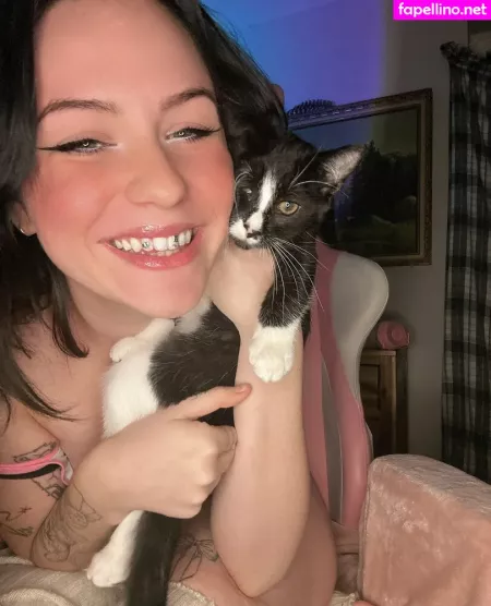 Ayeshaxo OnlyFans Thumbnail #6KGTjJd1CA