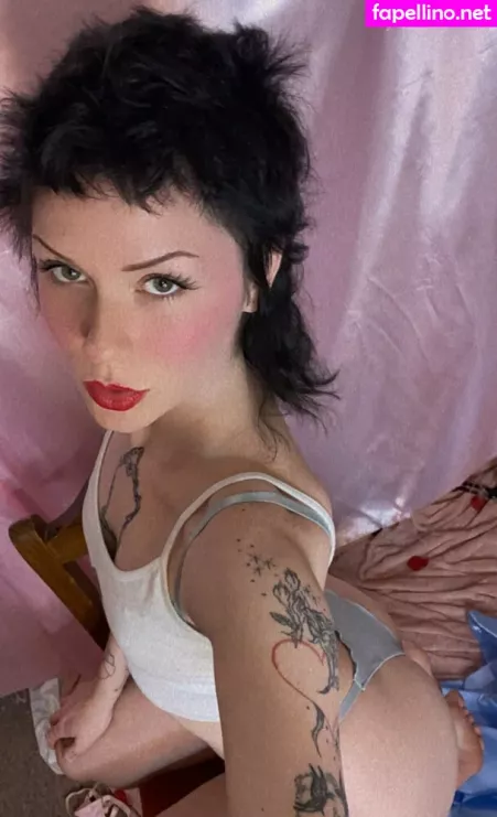 Ayeshaxo OnlyFans Thumbnail #6Xu9KiC8Rm