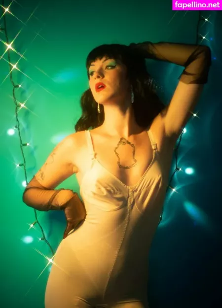 Ayeshaxo OnlyFans Thumbnail #6zGuy5cqBK