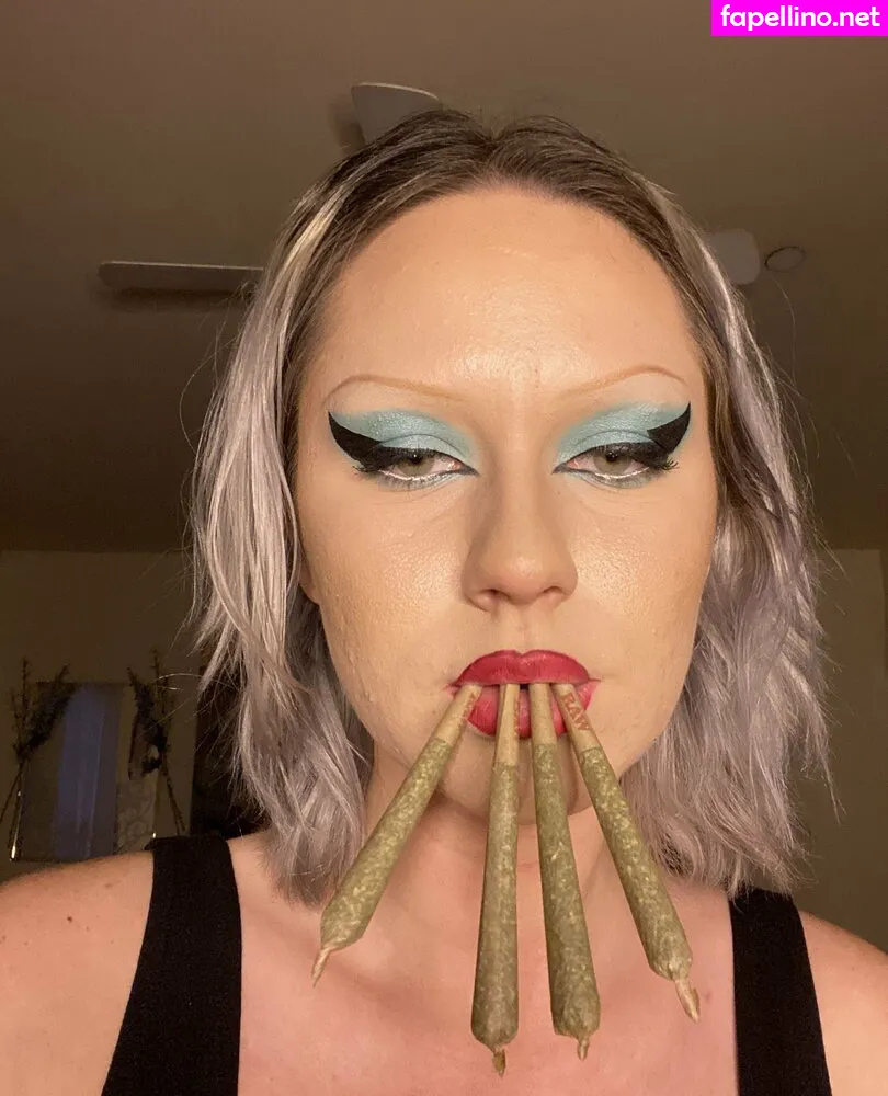 ayeshaxo, x.ayeshaxo Nude Leaked OnlyFans Photo #7XR9WSgt8N