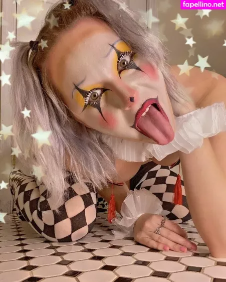 Ayeshaxo OnlyFans Thumbnail #8BIW5Zx0nP