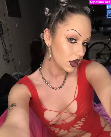 Ayeshaxo OnlyFans Thumbnail #8VoWoFyQjM