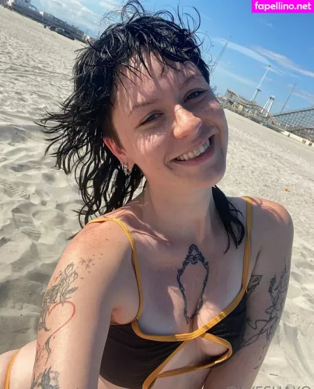 Ayeshaxo OnlyFans Thumbnail #DwCr8lN7yk