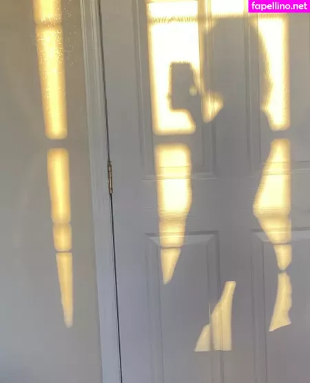 Ayeshaxo OnlyFans Thumbnail #EGNzRz5eFP