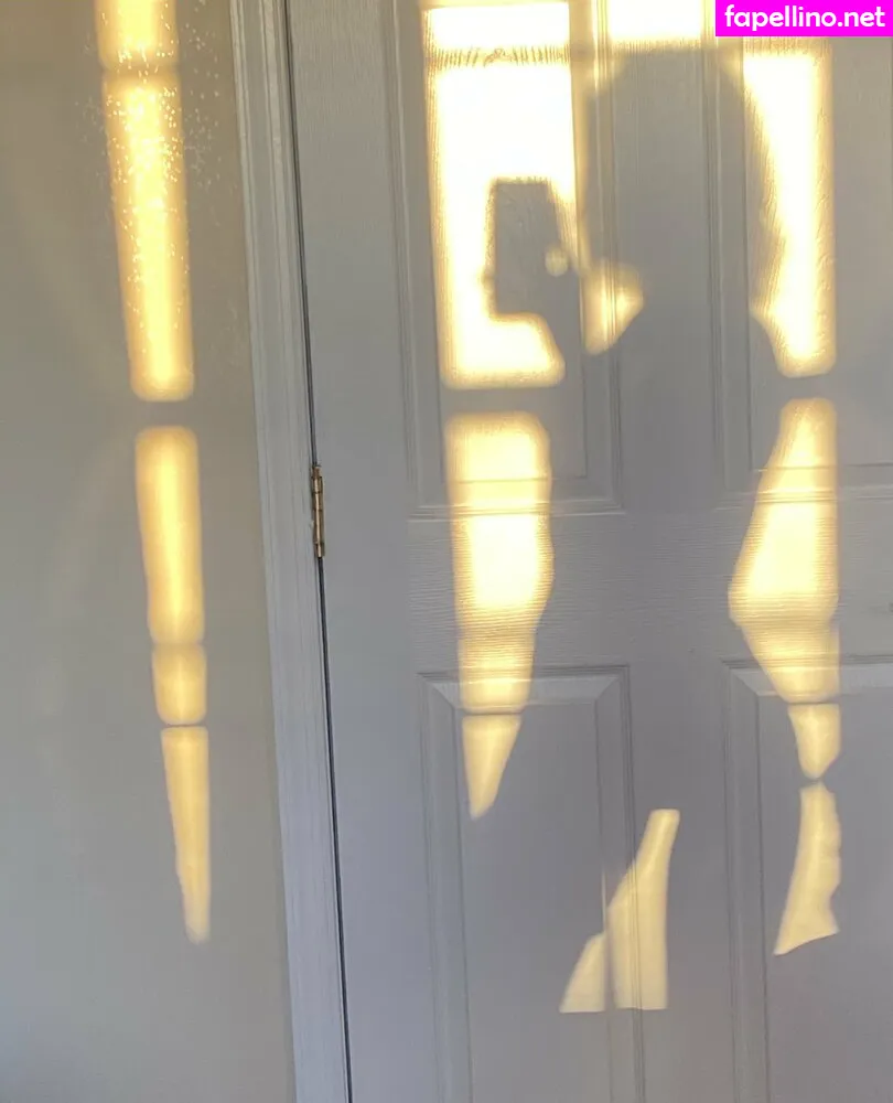 ayeshaxo, x.ayeshaxo Nude Leaked OnlyFans Photo #EGNzRz5eFP