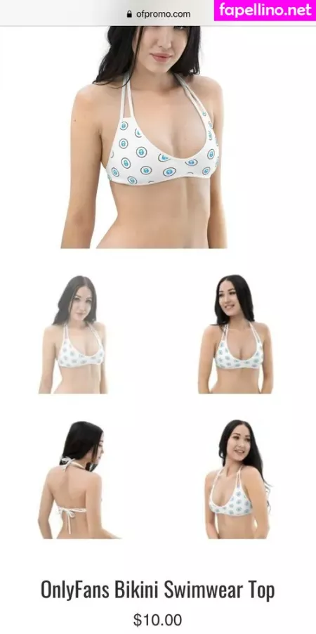 Ayeshaxo OnlyFans Thumbnail #EdW5pXERu8