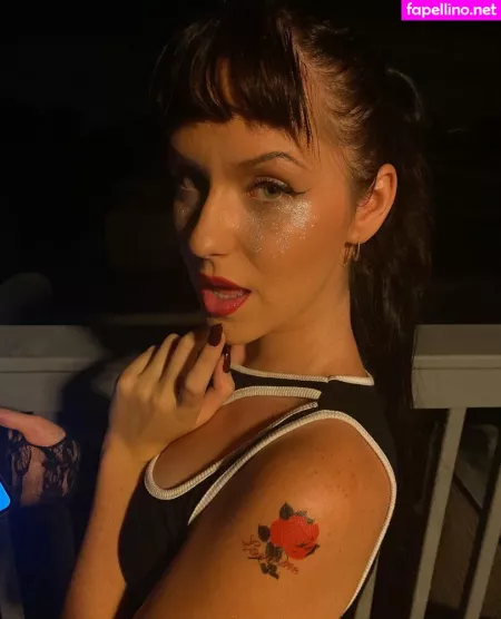 Ayeshaxo OnlyFans Thumbnail #Erxmwe6OLO