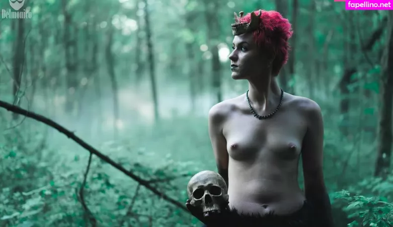 Ayeshaxo OnlyFans Thumbnail #FP1jIPtNsx