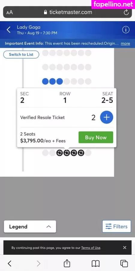 Ayeshaxo OnlyFans Thumbnail #FlwXRDV0GL