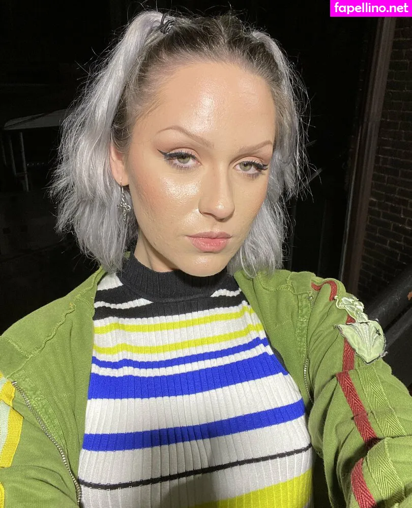 ayeshaxo, x.ayeshaxo Nude Leaked OnlyFans Photo #GfDDOrcmpd