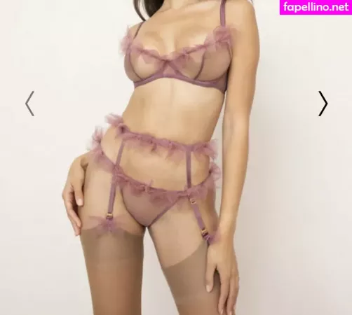 Ayeshaxo OnlyFans Thumbnail #HjvfHcuYvI