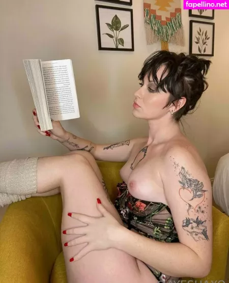 Ayeshaxo OnlyFans Thumbnail #HnTg5aiXlE