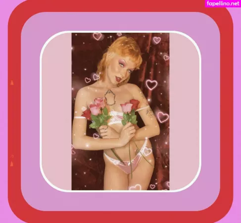 Ayeshaxo OnlyFans Thumbnail #I6O5dBSOz6