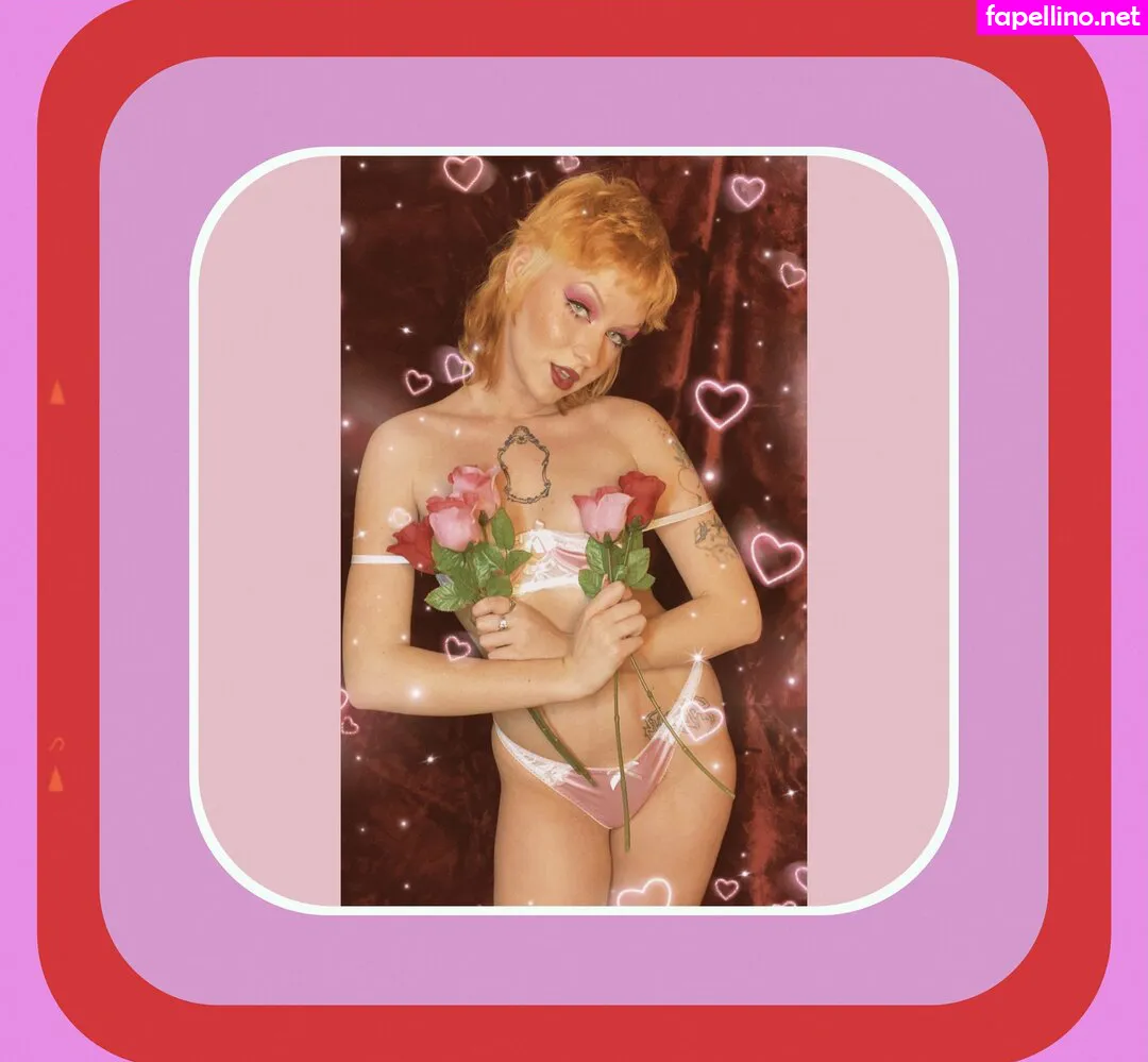 ayeshaxo, x.ayeshaxo Nude Leaked OnlyFans Photo #I6O5dBSOz6