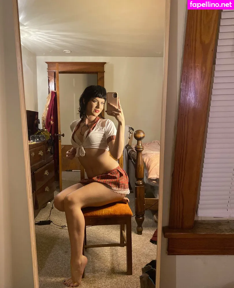 ayeshaxo, x.ayeshaxo Nude Leaked OnlyFans Photo #JAFBdL3Hjv