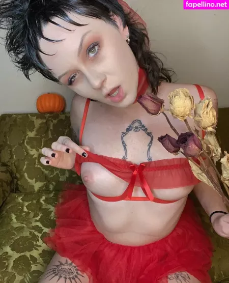 Ayeshaxo OnlyFans Thumbnail #Jsv52iz2c2