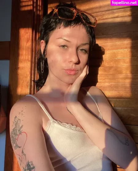 Ayeshaxo OnlyFans Thumbnail #K22W8VjCiB