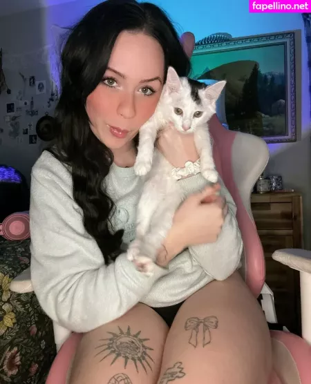 Ayeshaxo OnlyFans Thumbnail #K9lLj2WmOS