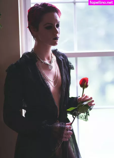 Ayeshaxo OnlyFans Thumbnail #KlUVo5kJVP