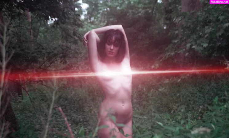 Ayeshaxo OnlyFans Thumbnail #Lehm7uJ58o