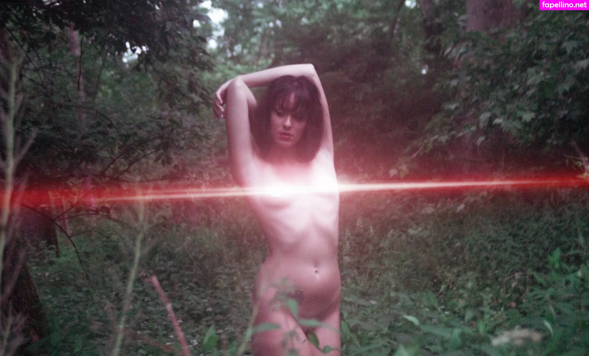 ayeshaxo, x.ayeshaxo Nude Leaked OnlyFans Photo #Lehm7uJ58o