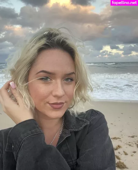 Ayeshaxo OnlyFans Thumbnail #NFFzTlTJry