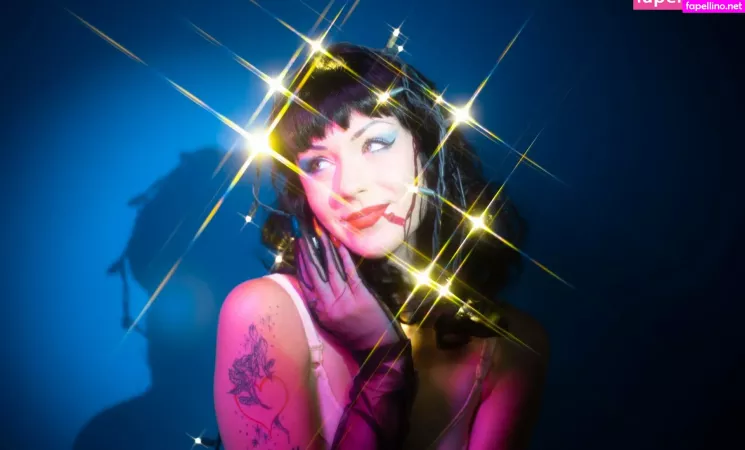 Ayeshaxo OnlyFans Thumbnail #On7r8QnoGM