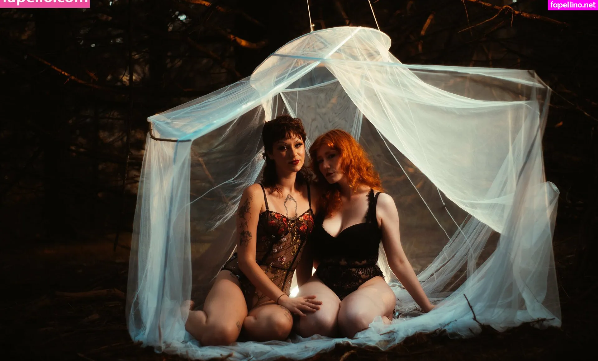 ayeshaxo, x.ayeshaxo Nude Leaked OnlyFans Photo #Op0CFHHMcV