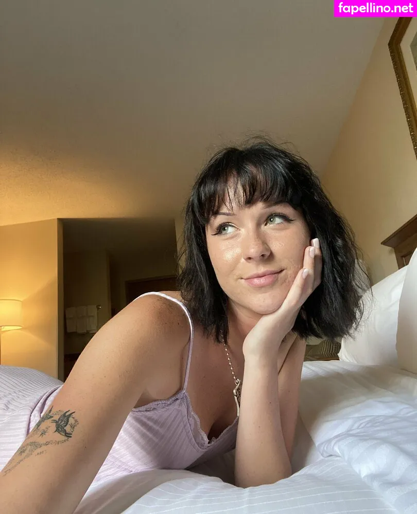 ayeshaxo, x.ayeshaxo Nude Leaked OnlyFans Photo #QHLATzWR90