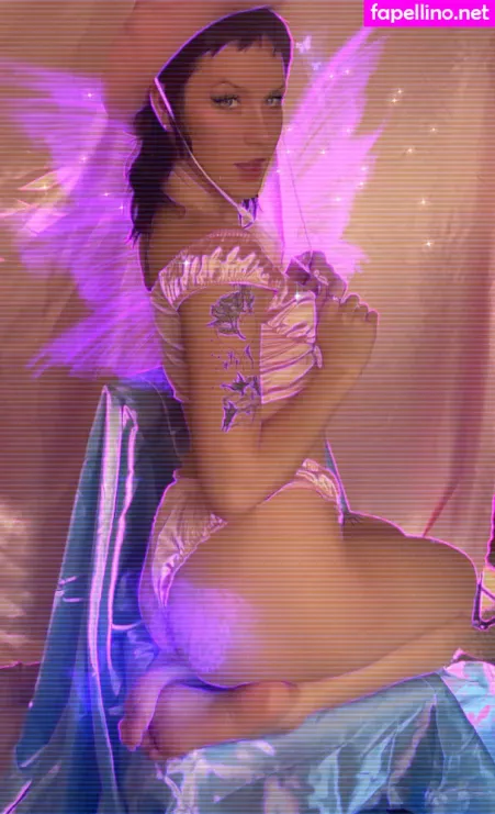 Ayeshaxo OnlyFans Thumbnail #QNuSZxexz6